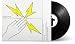 LEWIS OFMAN - 50KWTTS (VINYL)
