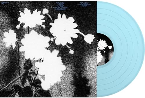 LOMA PRIETA - LAST (VINYL)
