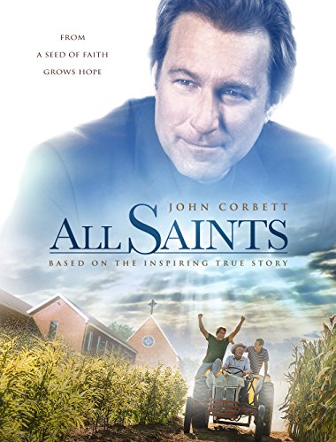 ALL SAINTS  - BLU