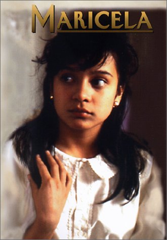 MARICELA [IMPORT]