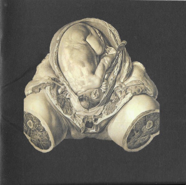 ORCUSTUS  - ST