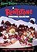 FLINTSTONES (CARTOON) - DVD-A CHRISTMAS COLLECTION-WARNER