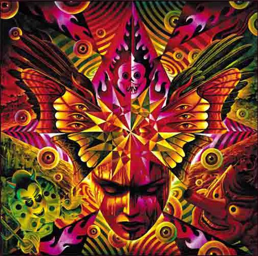 CEMETARY  - PHANTASMA (DIGIPAK)