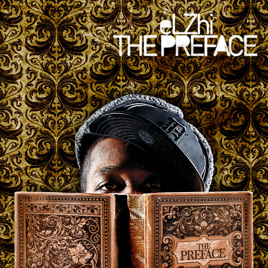 ELZHI  - PREFACE