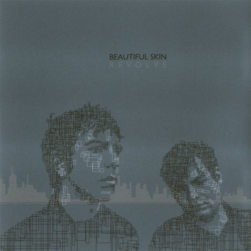 BEAUTIFUL SKIN  - REVOLVE