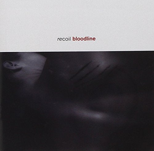 RECOIL - BLOODLINE