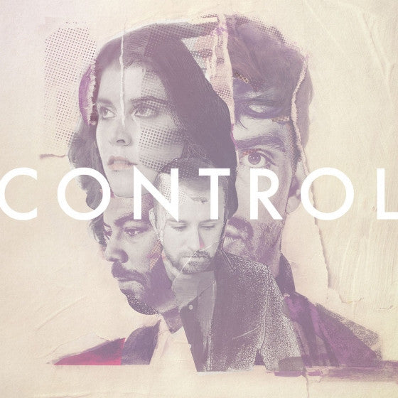 GREENE, MILO  - CONTROL