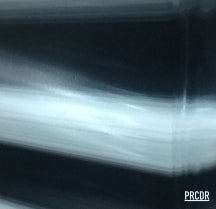 JUDITH SCHWARZ & MANU MAYR - PRCDR [CD]