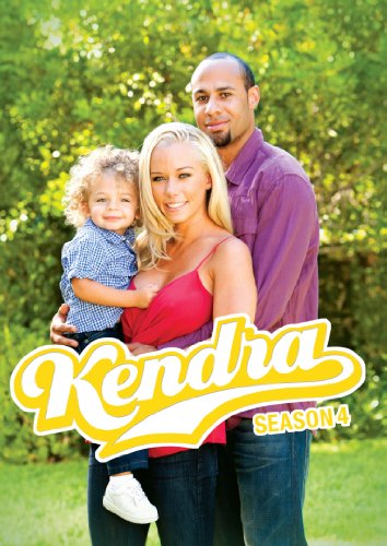 KENDRA S4