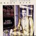 HOUSTON, DAVID - GREAT HITS