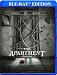 APARTMENT - BLU-SPANISH (ENG. SUBTITLES)