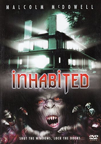 INHABITED