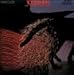 FLANAGAN, TOMMY  - TOGETHER - W/KENNY BARRON