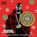 GUCCI MANE - HARD TO KILL (20TH ANNIVERSARY DELUXE EDITION / 2LP)
