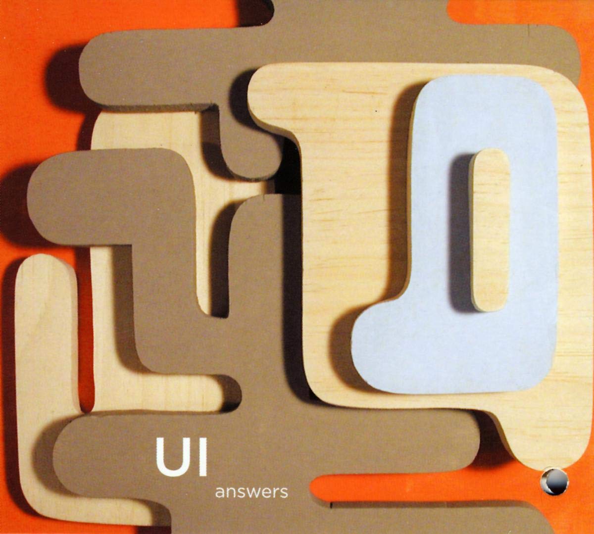 UI  - ANSWERS