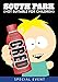SOUTH PARK (NOT SUITABLE FOR CHILDREN)