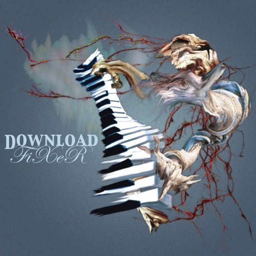 DOWNLOAD  - FIXER
