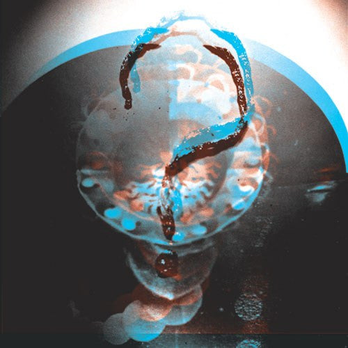 NAKED ON THE VAGUE  - HEAPS OF NOTHING