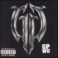GP WU  - DON'T GO AGAINST THE GRAIN