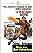 GUNS FOR SAN SEBASTIAN - DVD-WARNER ARCHIVE COLLECTION