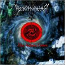 BORKNAGAR  - ARCHAIC COURSE
