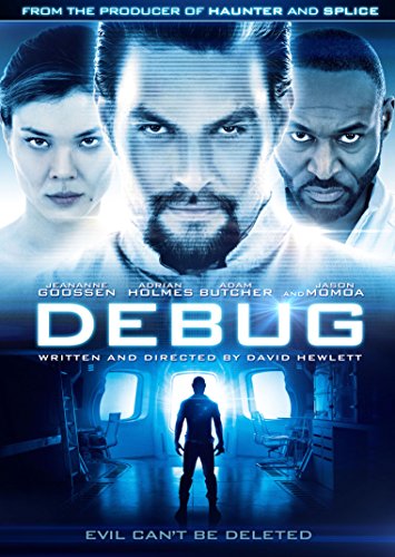 DEBUG [IMPORT]