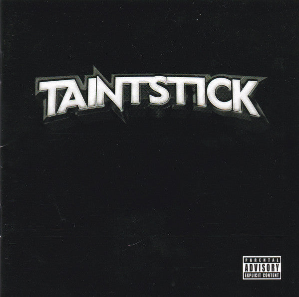 TAINTSTICK  - 6LBS OF SOUND