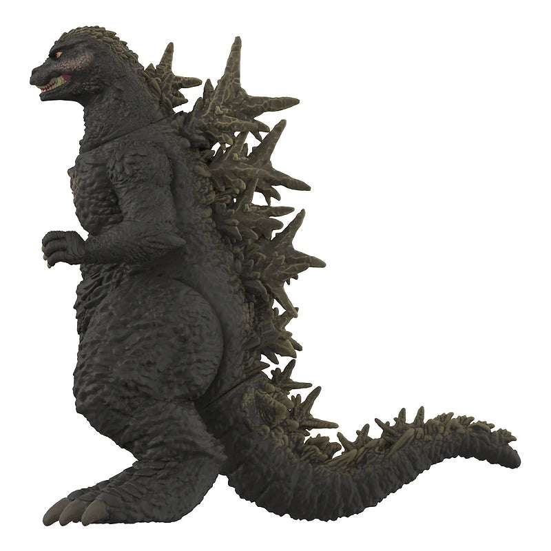 GODZILLA MINUS ONE - BLIND BOX-REACTION-3.75"