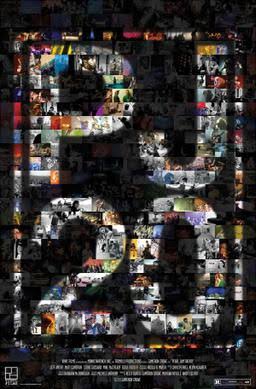 PEARL JAM  - 20