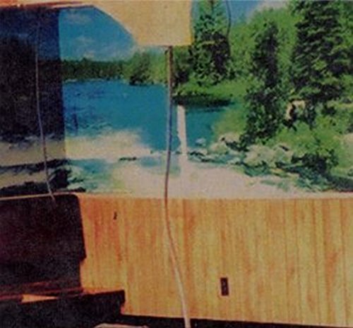 DO MAKE SAY THINK - AND YET & YET (CD)