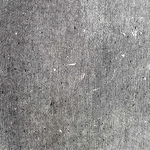 LOW - HEY WHAT (CD)