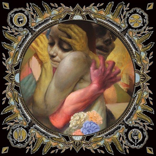 PALLBEARER - FEAR & FURY (VINYL)
