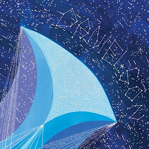 DANIELSON - SHIPS (CD)