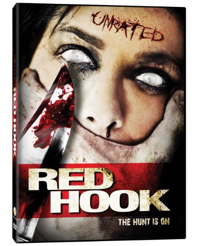 RED HOOK