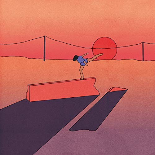 SOM,JAY - ANAK KO (CD)