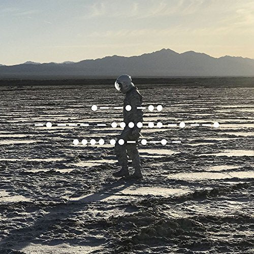 SPIRITUALIZED - AND NOTHING HURT (PINK VINYL)