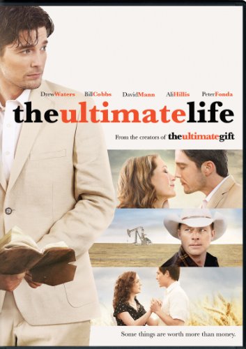 ULTIMATE LIFE