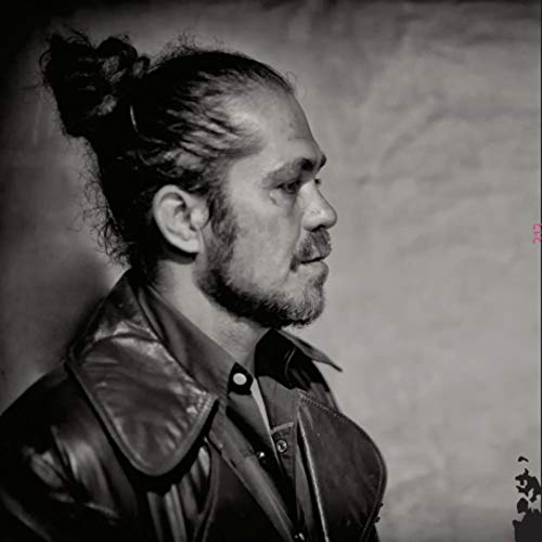 CITIZEN COPE - THE PULL OF NIAGARA FALLS (VINYL)