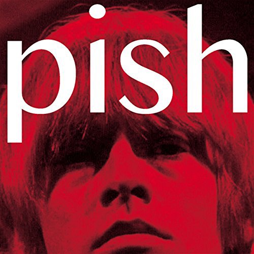 BRIAN JONESTOWN MASSACRE - MINI ALBUM THINGY WINGY (VINYL)