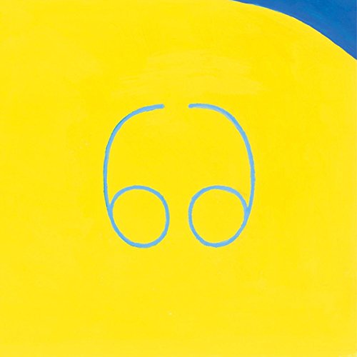 NAGISA NI TE - YOSUGA (CD)