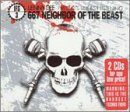 VARIOUS - VARIOUS - IFS3: 667 THE NEIGHBOR OF THE BEAST (CD)