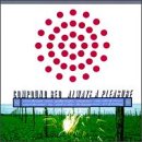 COMPOUND RED - ALWAYS A PLEASURE (CD)