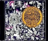 STIGMATA  - UP FOR AIR