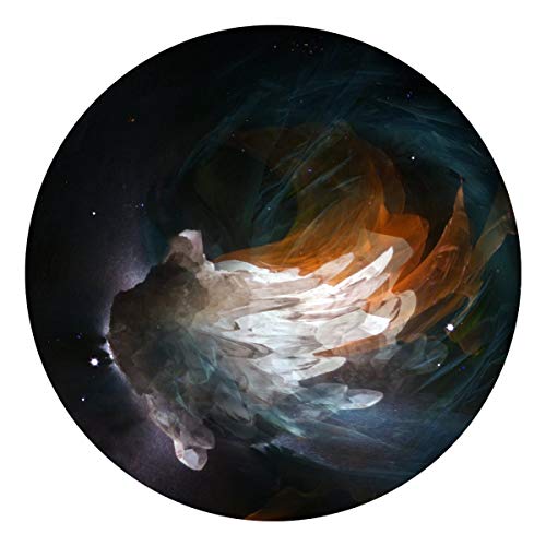 FAUNS - LIGHTS (CD)
