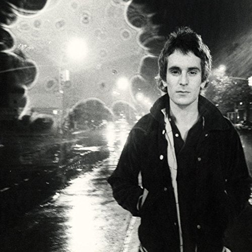CHILTON,ALEX - TAKE ME HOME AND MAKE ME LIKE IT (180G) (VINYL)