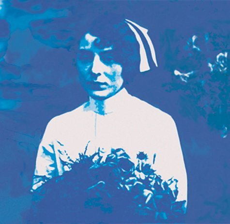 O HARA*ALEXIS - IN ABULIA (CD)
