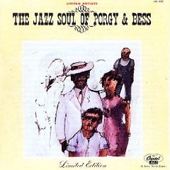COLEMAN HAWKINS - PASSIN' IT AROUND