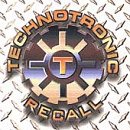 TECHNOTRONIC  - RECALL