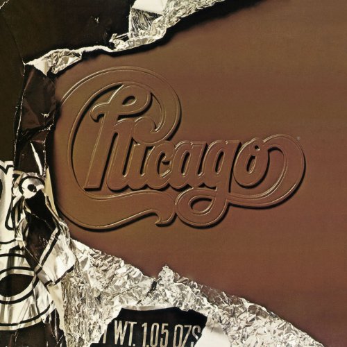 CHICAGO - CHICAGO X (EXPANDED)