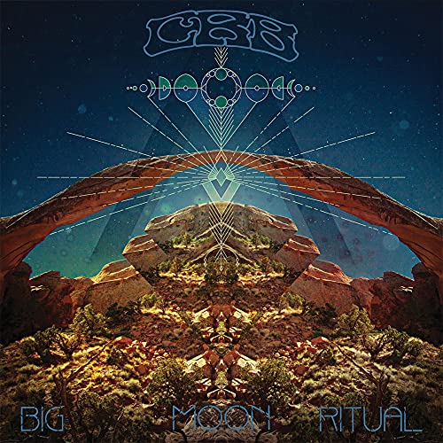 O.C. SUPERTONES  - LIVE ONE